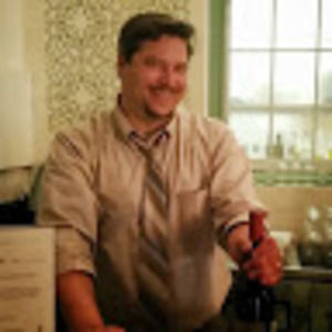 Meet your Posher, Lyn